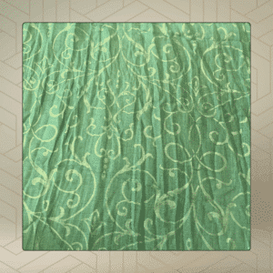 cotton scarf