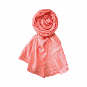 cotton scarf