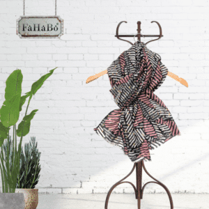 cotton scarf