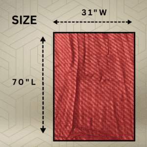 cotton scarf