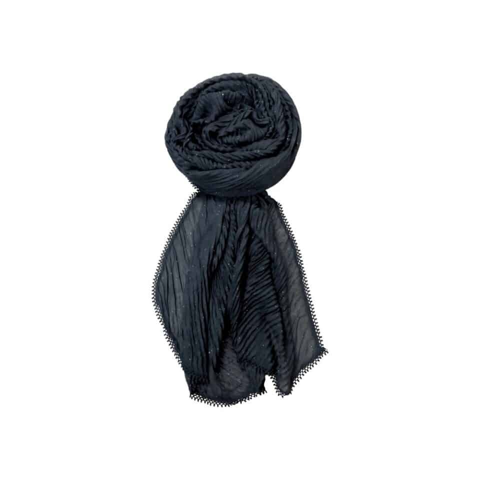 cotton scarf