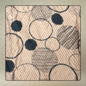 cotton scarf