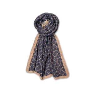 cotton scarf