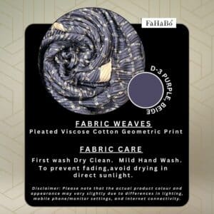 cotton scarf