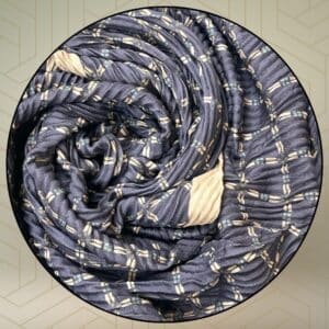 cotton scarf