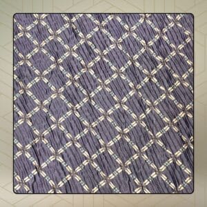 cotton scarf
