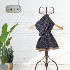 cotton scarf
