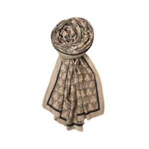 cotton scarf