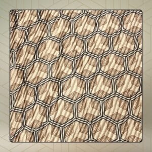 cotton scarf