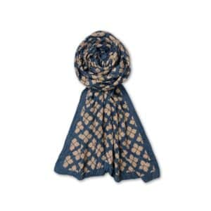 cotton scarf