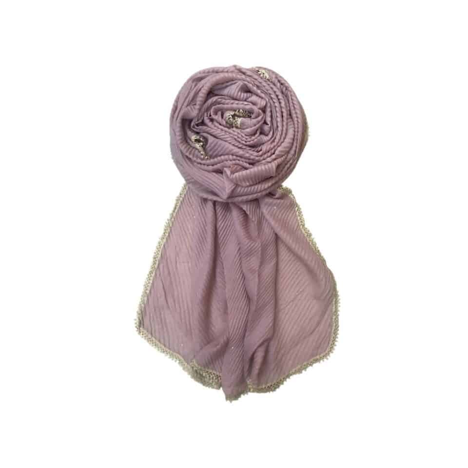 cotton scarf
