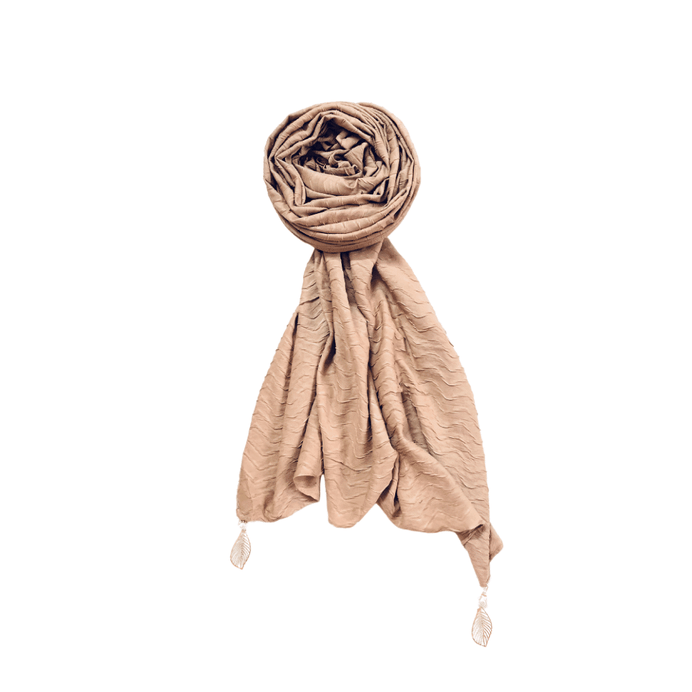 cotton scarf