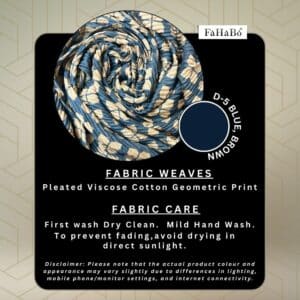 cotton scarf