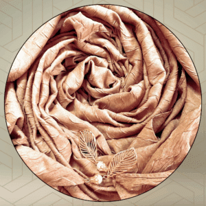 cotton scarf