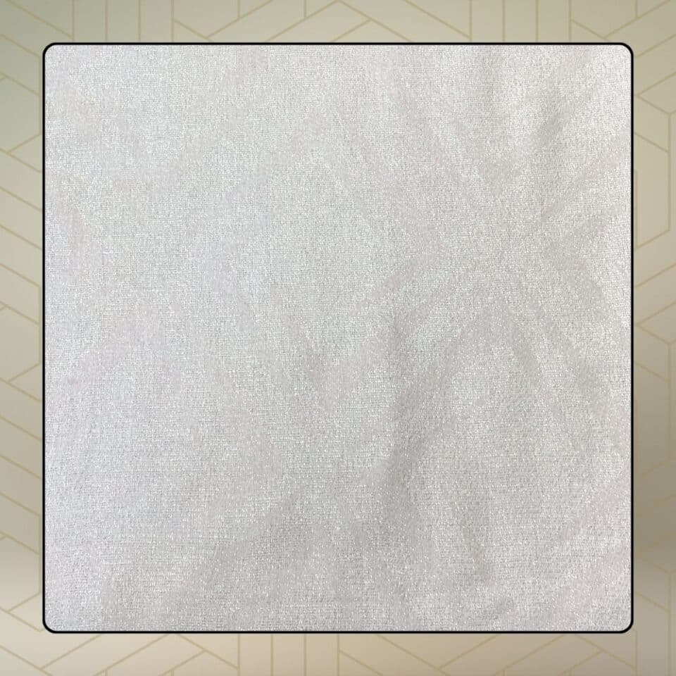 cotton scarf