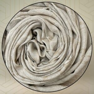 cotton scarf