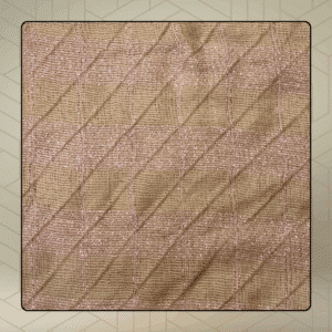 cotton scarf