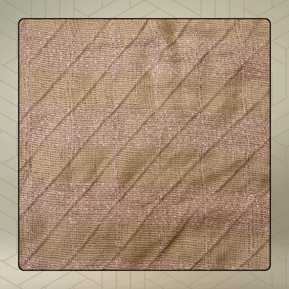 cotton scarf