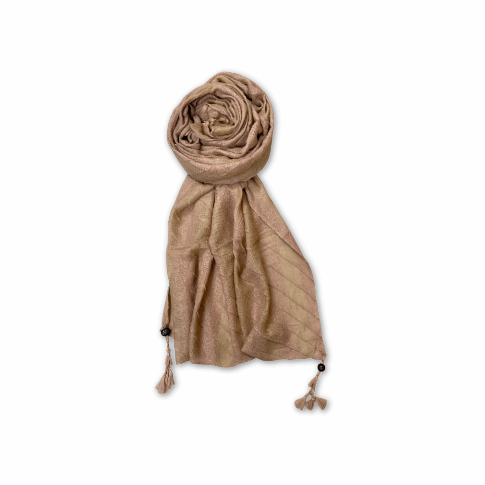 cotton scarf