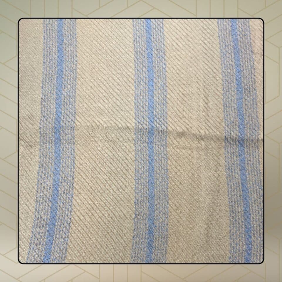 cotton scarf