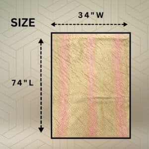 cotton scarf