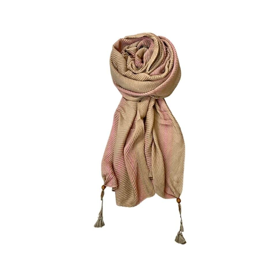 cotton scarf