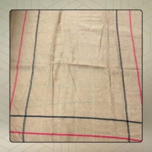 cotton scarf