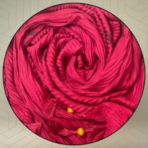 cotton scarf