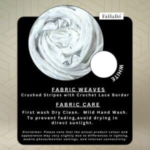 cotton scarf