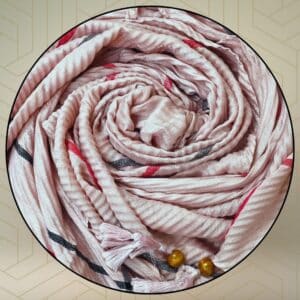 cotton scarf