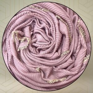 cotton scarf