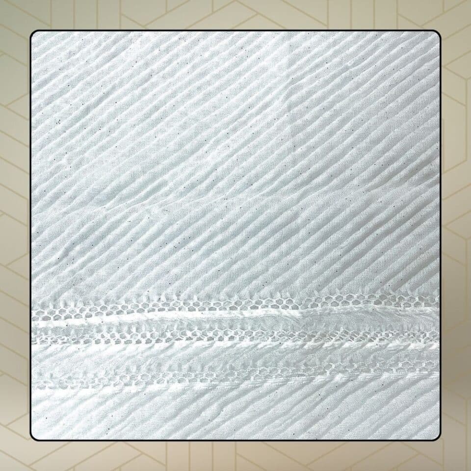 cotton scarf