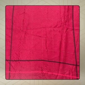 cotton scarf