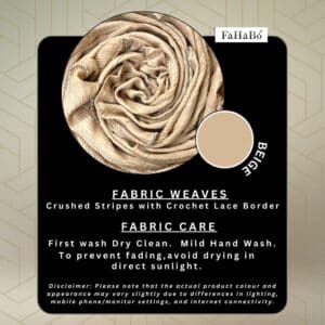 cotton scarf