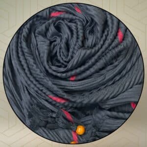 cotton scarf