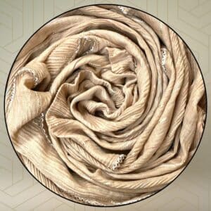 cotton scarf
