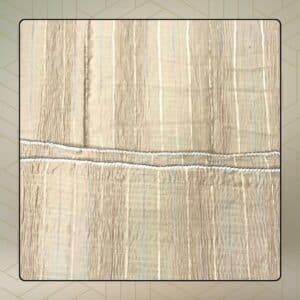 cotton scarf