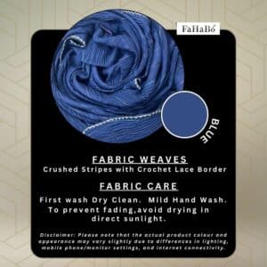 cotton scarf