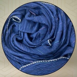 cotton scarf