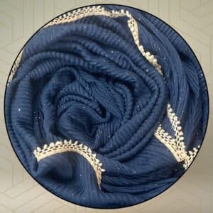 cotton scarf