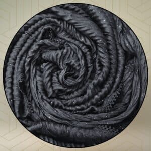 cotton scarf