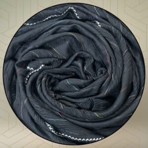 cotton scarf