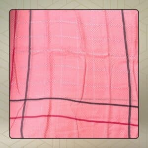 cotton scarf