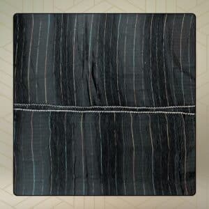 cotton scarf