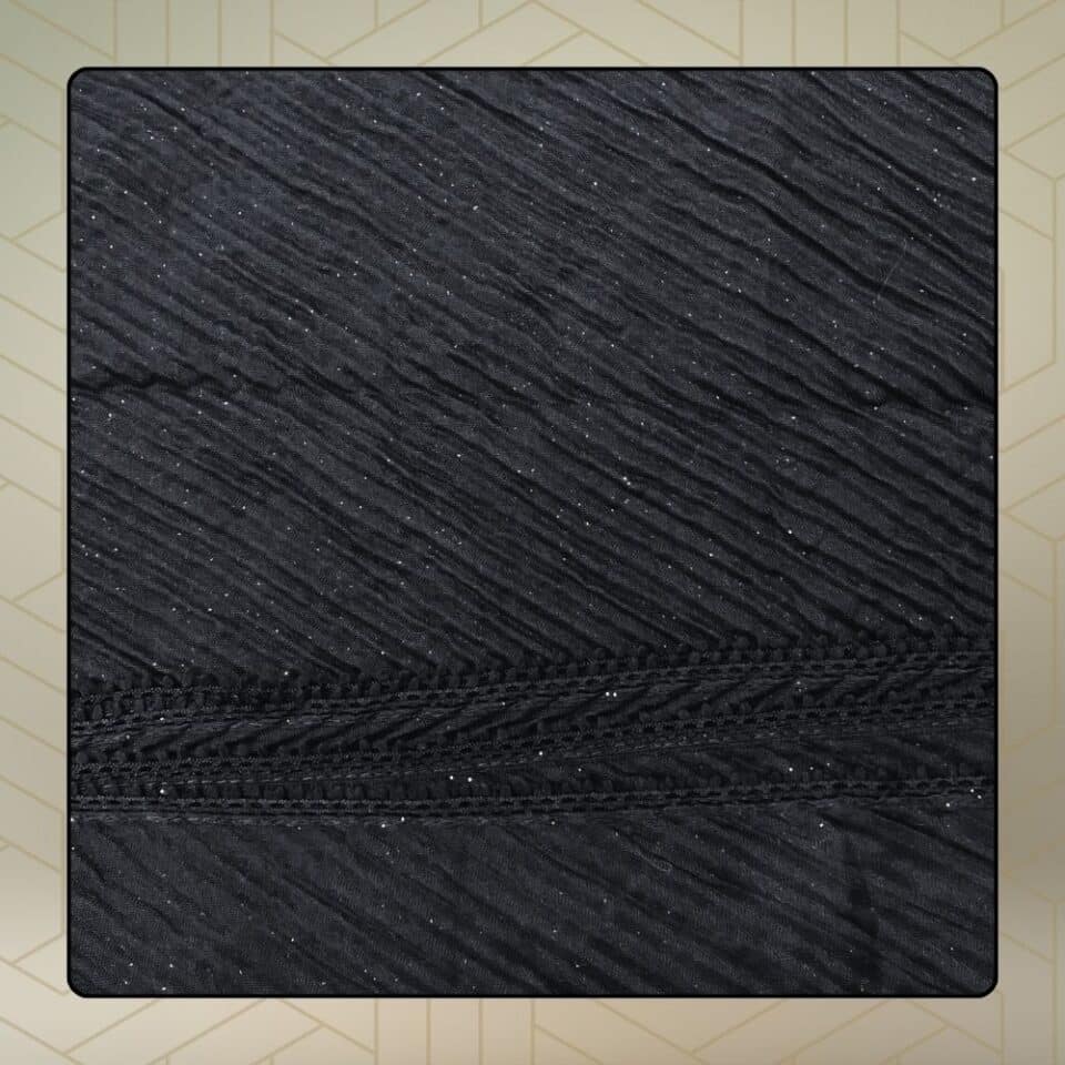cotton scarf