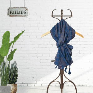 cotton scarf