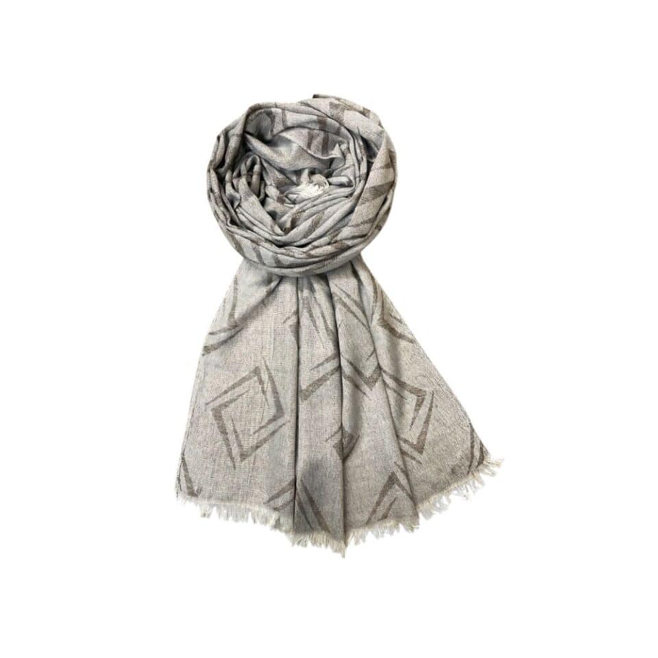 cotton scarf