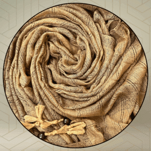 cotton scarf