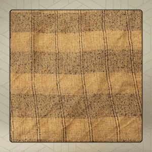 cotton scarf