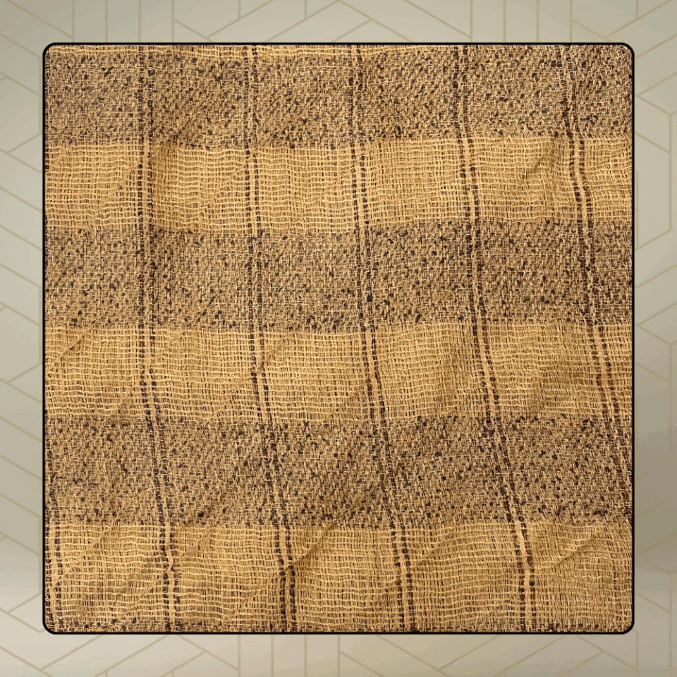 cotton scarf